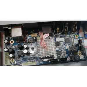 دانلود فلش فریمور (دامپ ) دی وی ارAHD 3308BQ 7808T-LM AHB70XXT8-3521-ATWY V1.02 MX25L6405D 8CH DVR DUMP FLASH